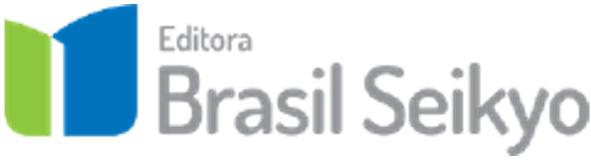 Editora Brasil Seikyo