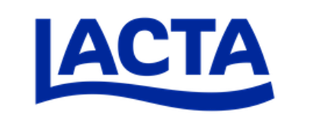 IACTA