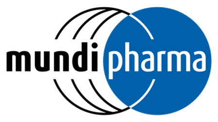Mundipharma