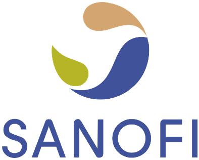 Sanofi