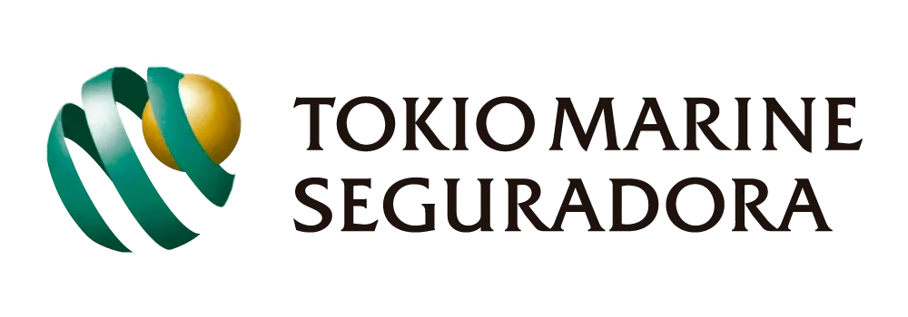 Tokio Marine