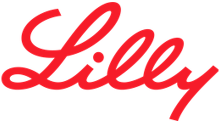 Lilly