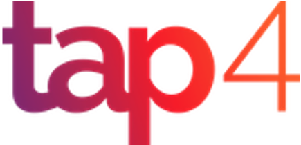 Tap4