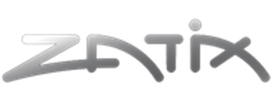 Zentrix