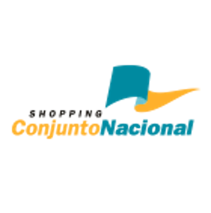 Shopping Conjunto Nacional