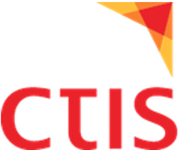 CTIS