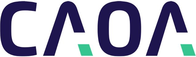 CAOA