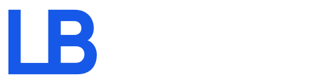 LBTech.dev